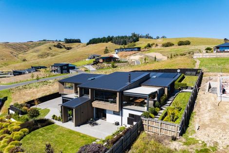 Photo of property in 3 Jocelyn Way, Mosgiel, 9024
