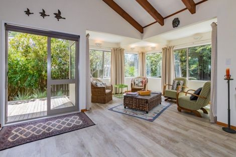 Photo of property in 77 Goldfinch Street, Ohakune, 4625