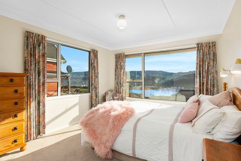 Photo of property in 215 Larnach Road, Waverley, Dunedin, 9013
