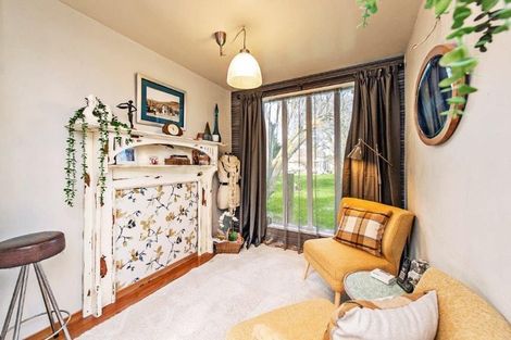 Photo of property in 41 Spackman Avenue, Springston, Christchurch, 7674