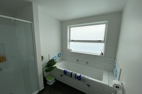 Photo of property in 17 Chain Place, Papamoa, 3118