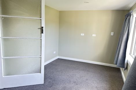 Photo of property in 8 Denmark Street, Temuka, 7920