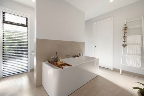 Photo of property in 3b Nikale Street, Cambridge, 3434