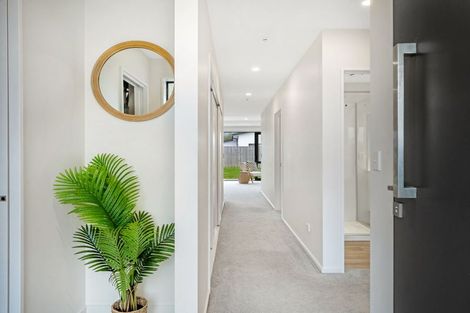 Photo of property in 26 Quinn Crescent, Woodend, 7610