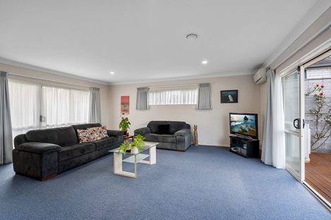 Photo of property in 147 Sapphire Drive, Hairini, Tauranga, 3112