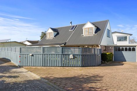 Photo of property in 116 Darraghs Road, Brookfield, Tauranga, 3110