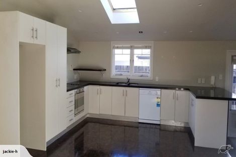 Photo of property in 11 Mars Avenue, Sandringham, Auckland, 1041