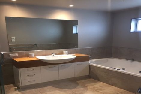 Photo of property in 125 Bream Bay Drive, Ruakaka, 0116