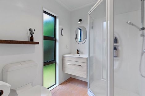 Photo of property in 14 Sarah Place, Papamoa Beach, Papamoa, 3118