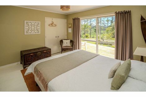 Photo of property in 250 Wakelin Road, Kerikeri, 0293