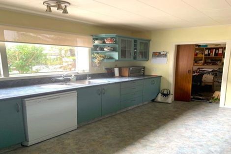 Photo of property in 56 Richard Pearse Drive, Temuka, 7920