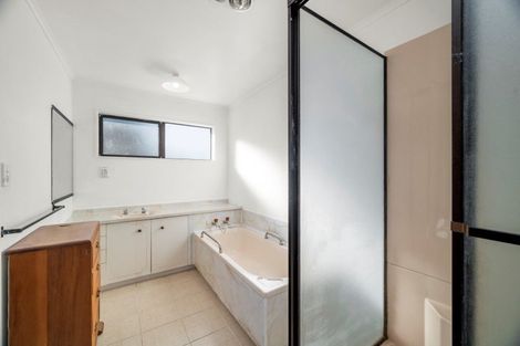 Photo of property in 13a Tilsley Street, Glenholme, Rotorua, 3010