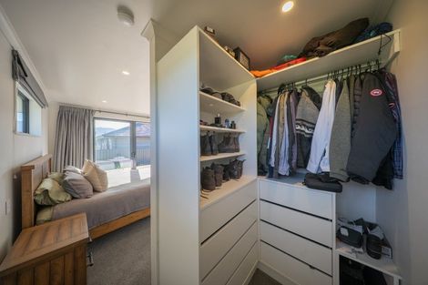 Photo of property in 22 Marakura Drive, Te Anau, 9600