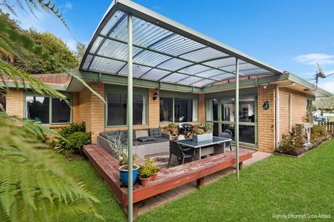 Photo of property in 58a Aquarius Drive, Kawaha Point, Rotorua, 3010