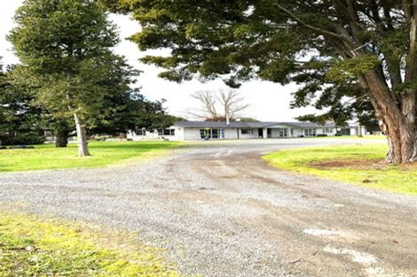 Photo of property in 368 Vaile Road, Newstead, Hamilton, 3286