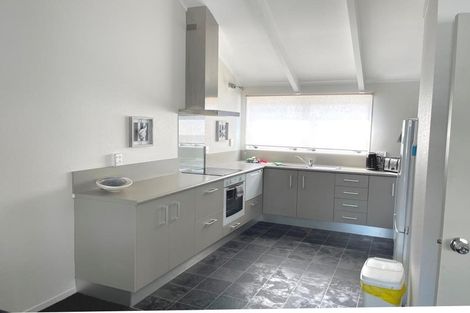 Photo of property in 3/7 Pacific Avenue, Mount Maunganui, 3116