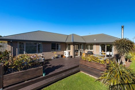 Photo of property in 9 Patiki Place, Diamond Harbour, Lyttelton, 8971