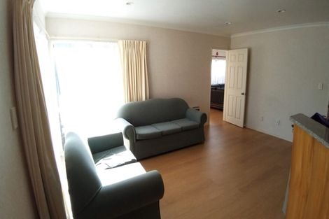 Photo of property in 7 Shankill Place, East Tamaki, Auckland, 2013