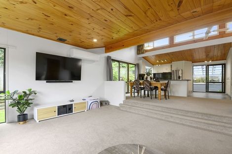 Photo of property in 20 Selwyn Road, Lynmore, Rotorua, 3010