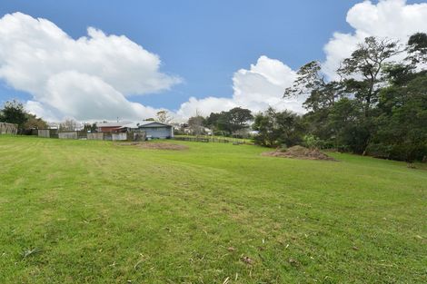 Photo of property in 29 Leith Street, Morningside, Whangarei, 0110