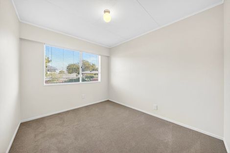 Photo of property in 70b Bannister Street, Masterton, 5810