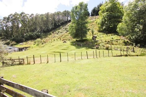 Photo of property in 202 Brunswick Road, Brunswick, Whanganui, 4571