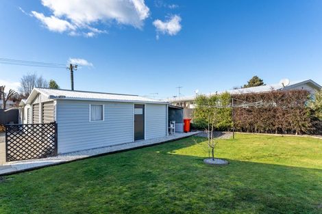 Photo of property in 15 Karina Crescent, Redwoodtown, Blenheim, 7201