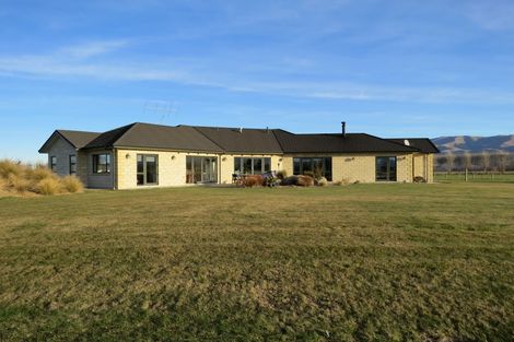 Photo of property in 351 Clayton Road, Ashwick Flat, Fairlie, 7987