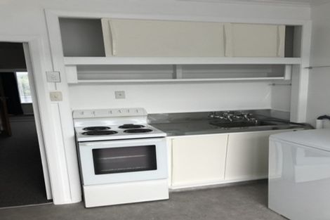 Photo of property in 14 Kemp Street, Kilbirnie, Wellington, 6022