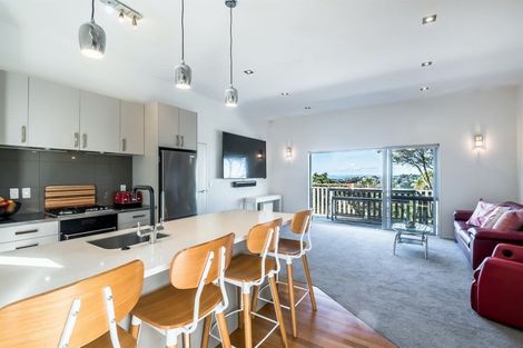 Photo of property in 300c Glenvar Road, Torbay, Auckland, 0630