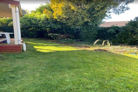 Photo of property in 10 Richan Street, Glenview, Hamilton, 3206