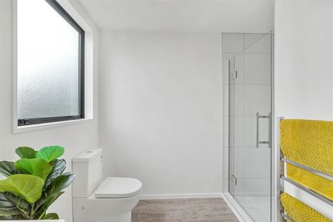 Photo of property in 12 Aberdare Street, Halswell, Christchurch, 8025