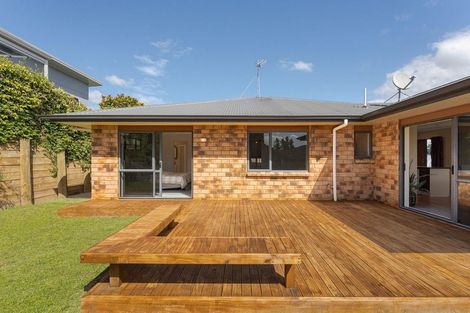 Photo of property in 7 Maggie Place, Ohauiti, Tauranga, 3112