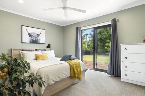 Photo of property in 944 Mapara Road, Kinloch, Taupo, 3385