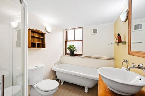 Photo of property in 8 Tainui Terrace, Mount Cook, Wellington, 6021