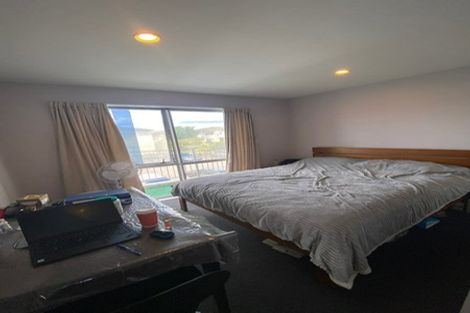 Photo of property in 204/75 Michael Jones Drive, Flat Bush, Auckland, 2019