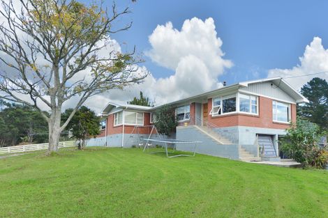 Photo of property in 29 Leith Street, Morningside, Whangarei, 0110