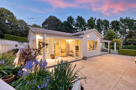 Photo of property in 57 Panorama Drive, Welcome Bay, Tauranga, 3175