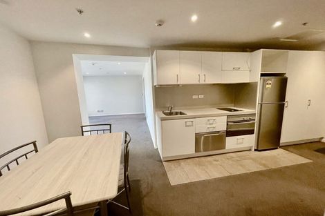 Photo of property in Soho Apartments, 1506/74 Taranaki Street, Te Aro, Wellington, 6011