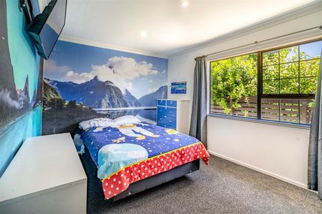 Photo of property in 78 Kildare View, Waikiwi, Invercargill, 9810