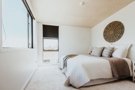 Photo of property in 23 Banks Avenue, Mount Maunganui, 3116