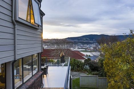 Photo of property in 171 Doon Street, Waverley, Dunedin, 9013