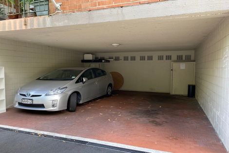 Photo of property in 17/83 Lake Road, Devonport, Auckland, 0622