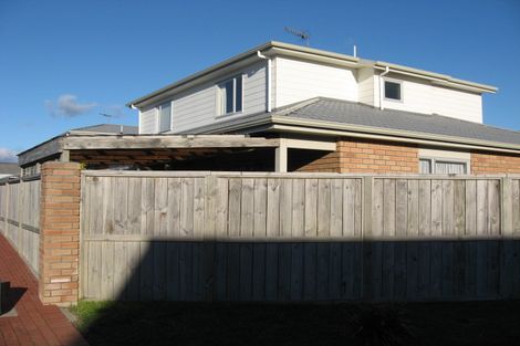 Photo of property in 34/25 Tacy Street, Kilbirnie, Wellington, 6022