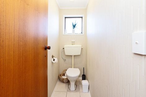 Photo of property in 2/44 Clifton Street, Windsor, Invercargill, 9810