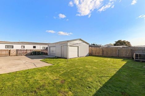 Photo of property in 57 Main Street, Edgecumbe, 3120