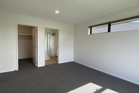 Photo of property in 10 Westbrook Avenue, Rolleston, 7615