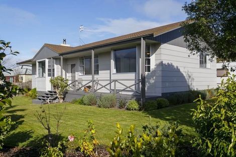 Photo of property in 9 Ngaio Place, Nukuhau, Taupo, 3330