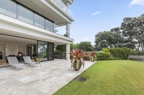 Photo of property in 214 Lake Road, Ohaupo, 3883