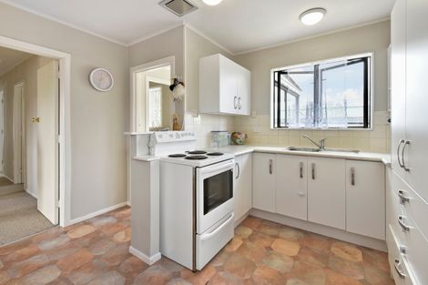 Photo of property in 26 Cosgrave Road, Papakura, 2110